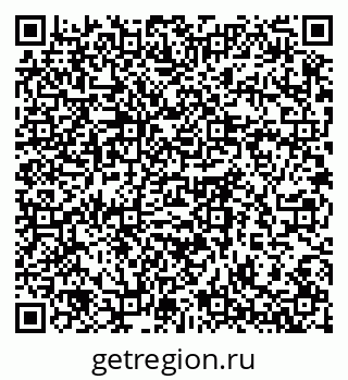 79061764550