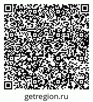 79061764551