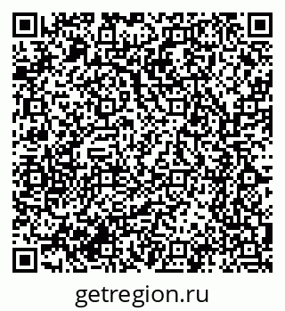 79061764552