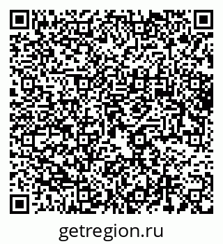 79061764554
