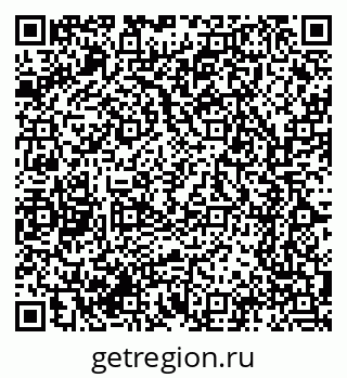 79061764556