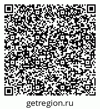 79061764558