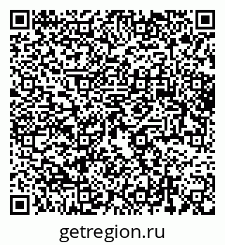 79061764559