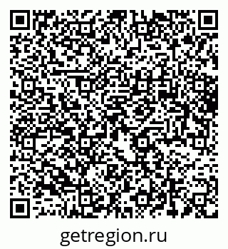 79061764560