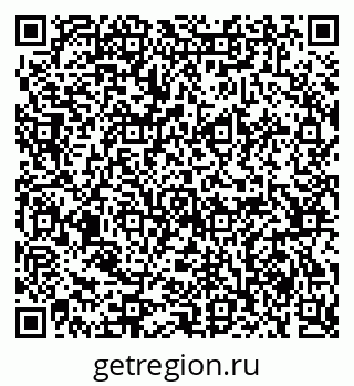 79061764561