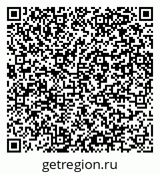 79061764562