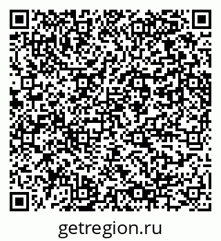 79061764564