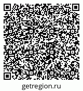 79061764568
