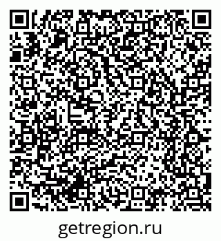 79061764569