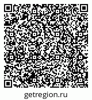 79061764572