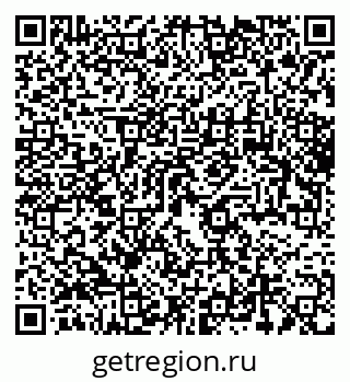 79061764574