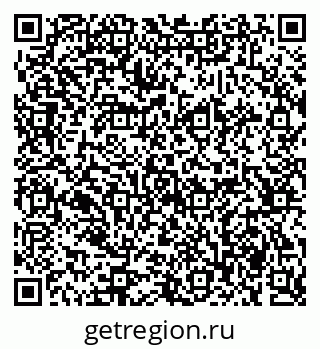 79061764575