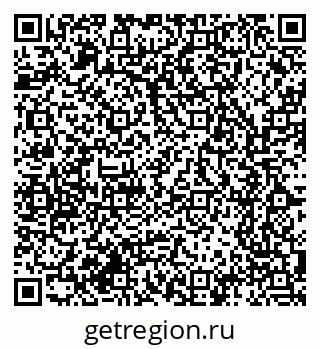 79061764576
