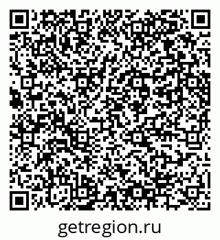 79061764578