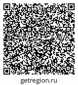 79061764580