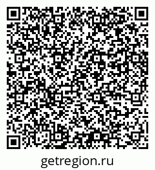 79061764582
