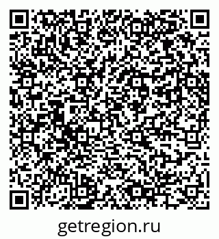 79061764584