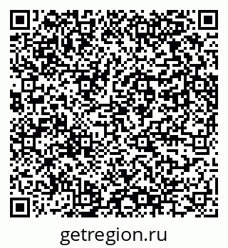 79061764585