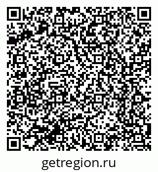 79061764586