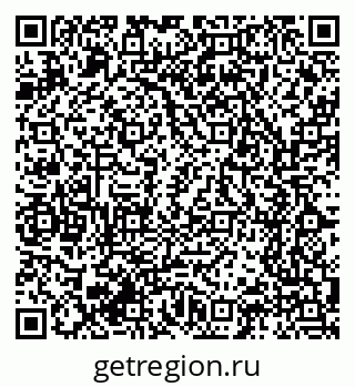 79061764587
