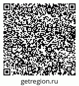 79061764588
