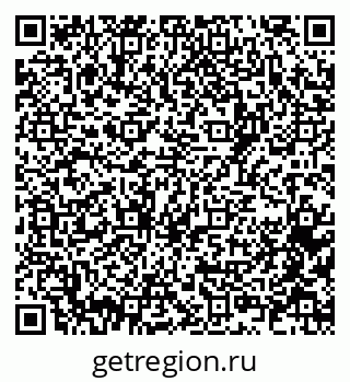 79061764593