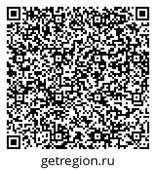 79061764594
