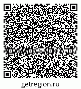 79061764596
