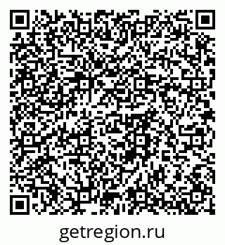 79061764598