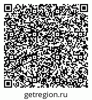 79061764599