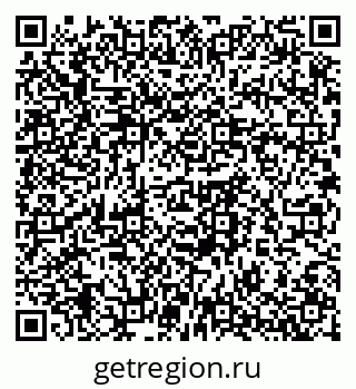 79061764601
