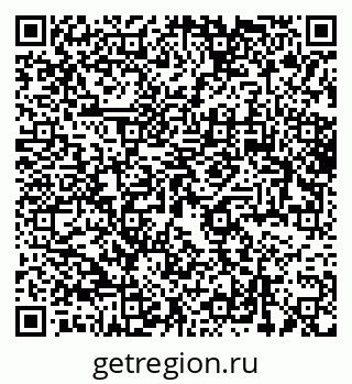 79061764603