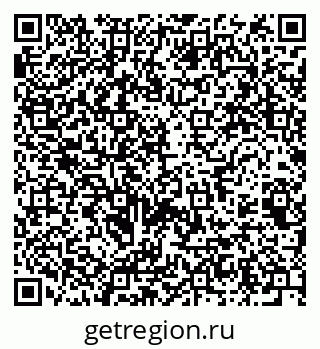 79061764607