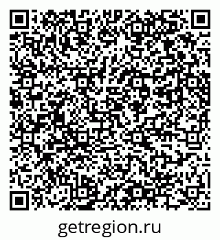 79061764608