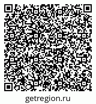 79061764609