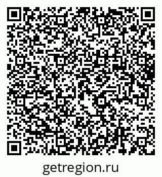 79061764610
