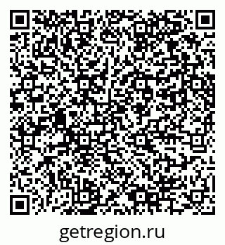 79061764614