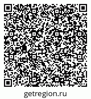 79061764616