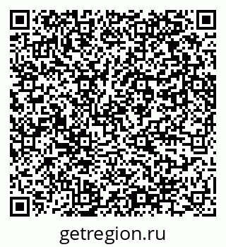 79061764618