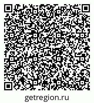 79061764619