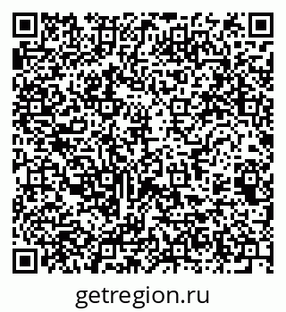 79061764621