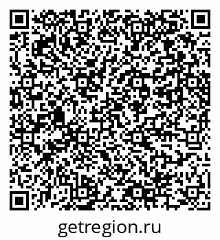 79061764622