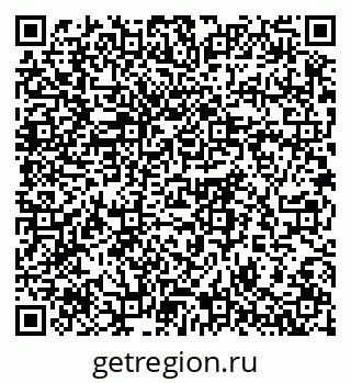 79061764624
