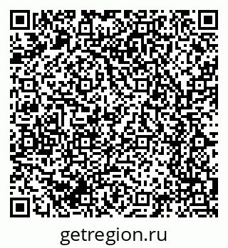 79061764627