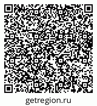 79061764629