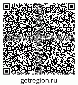 79061764631