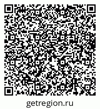 79061764632