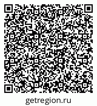 79061764633