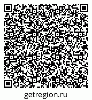 79061764635