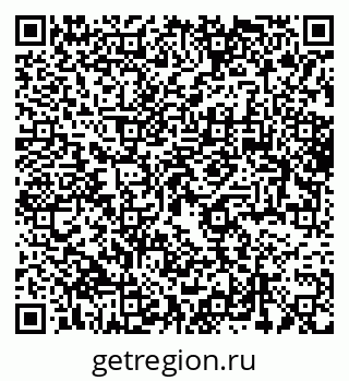 79061764637